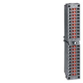 Siemens Front connect for signal modules, 40-pole